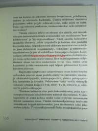 Max Jakobson kansainvälinen suomalainen - Juhlakirja Max Jakobsonin täyttäessä 60 vuotta 30.9.1983