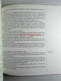 Teollisuuden vuosisata 1890-1990 - Teollisuusvakuutus ja sen edeltäjäyhtitöt 100 vuotta