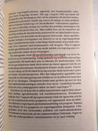 Den finländska paradoxen