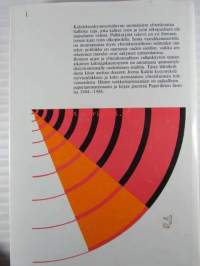 Näkökulmia tulevaisuuteen. Paperiliiton historia 1944 -1986