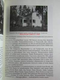 Myyntimiesammattikunnan 75-vuotishistoria 1895-1970