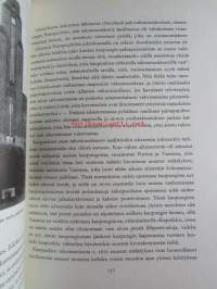 Keskinäinen vakuutusyhtiö Tarmo 1832-1957