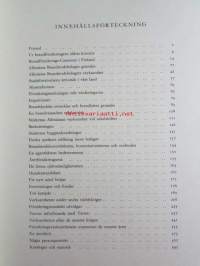 Omsesidiga försäkringsbolaget Tarmo 1832-1957