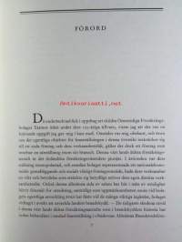 Omsesidiga försäkringsbolaget Tarmo 1832-1957
