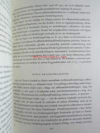 Omsesidiga försäkringsbolaget Tarmo 1832-1957