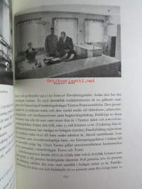 Omsesidiga försäkringsbolaget Tarmo 1832-1957