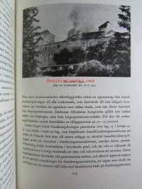 Omsesidiga försäkringsbolaget Tarmo 1832-1957