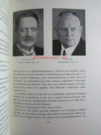Omsesidiga försäkringsbolaget Tarmo 1832-1957