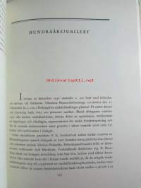 Omsesidiga försäkringsbolaget Tarmo 1832-1957