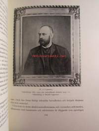 Omsesidiga försäkringsbolaget Tarmo 1832-1957
