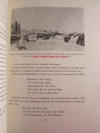 Omsesidiga försäkringsbolaget Tarmo 1832-1957