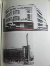 Kesko 1940-1990