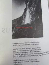 Partek - Maailmojen kohtaaminen
