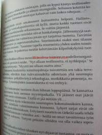 Partek - Maailmojen kohtaaminen