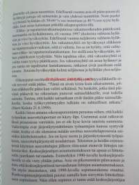 Teknisten Liitto 75 vuotta 1925 - 2000