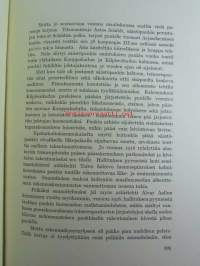 Jyväskylän säästöpankki 1841-1941
