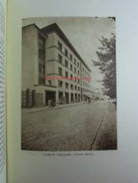 Jyväskylän säästöpankki 1841-1941