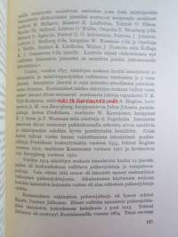 Jyväskylän säästöpankki 1841-1941