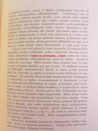 Jyväskylän säästöpankki 1841-1941