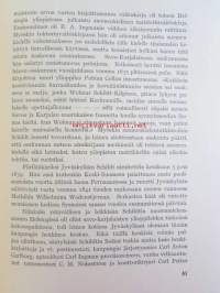 Jyväskylän säästöpankki 1841-1941