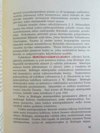 Jyväskylän säästöpankki 1841-1941