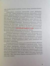 Jyväskylän säästöpankki 1841-1941