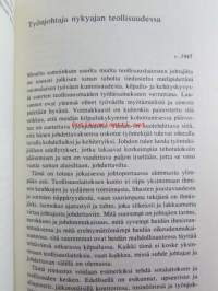 Iltahetkien mietteitä