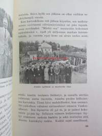 Juantehdas 1746-1946