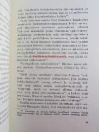 Juantehdas 1746-1946