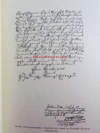 Juantehdas 1746-1946
