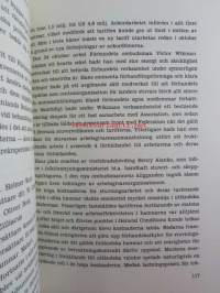 Finlands Stuvareförbind 1906-1956 - Suomen ahtaajat