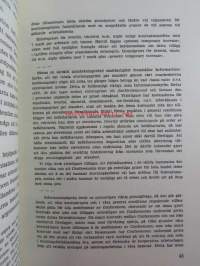 Finlands Stuvareförbind 1906-1956 - Suomen ahtaajat