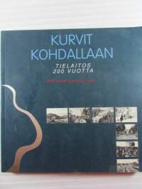 Talonpojan asialla - Veikko Ihamuotila kuusikymmentä vuotta 17.2.1971