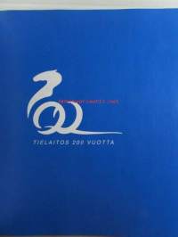 Talonpojan asialla - Veikko Ihamuotila kuusikymmentä vuotta 17.2.1971
