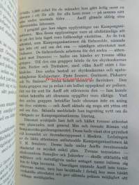 Aseff terroristen och provokatören - Bemyndigad översättning fråm ryskan