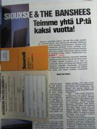 Soundi 1986 nr 6