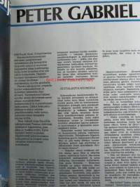 Soundi 1986 nr 6