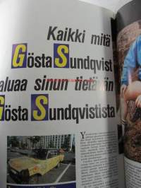 Soundi 1988 nr 9