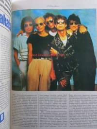 Soundi 1989 nr 9