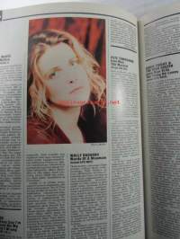 Soundi 1989 nr 9