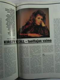 Soundi 1989 nr 9