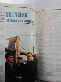 Soundi 1989 nr 9