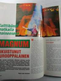 Soundi 1989 nr 9