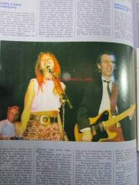 Soundi 1989 nr 9