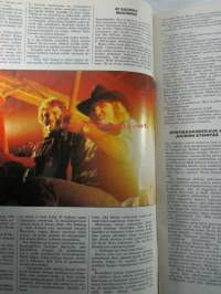 Soundi 1989 nr 9