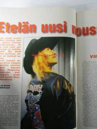 Soundi 1989 nr 9