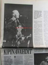 Rumba 1990 nr 11