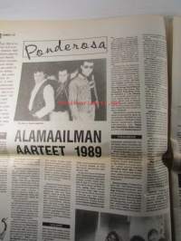 Rumba 1990 nr 1