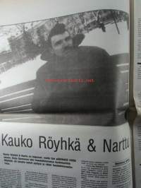 Rumba 1990 nr 1