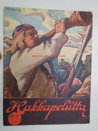 Tyhjä kuva
